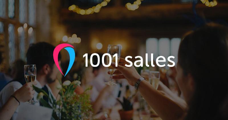 Assortiment de tapas fusionnant traditions espagnoles et ingrédients du terroir auvergnat, présenté avec raffinement